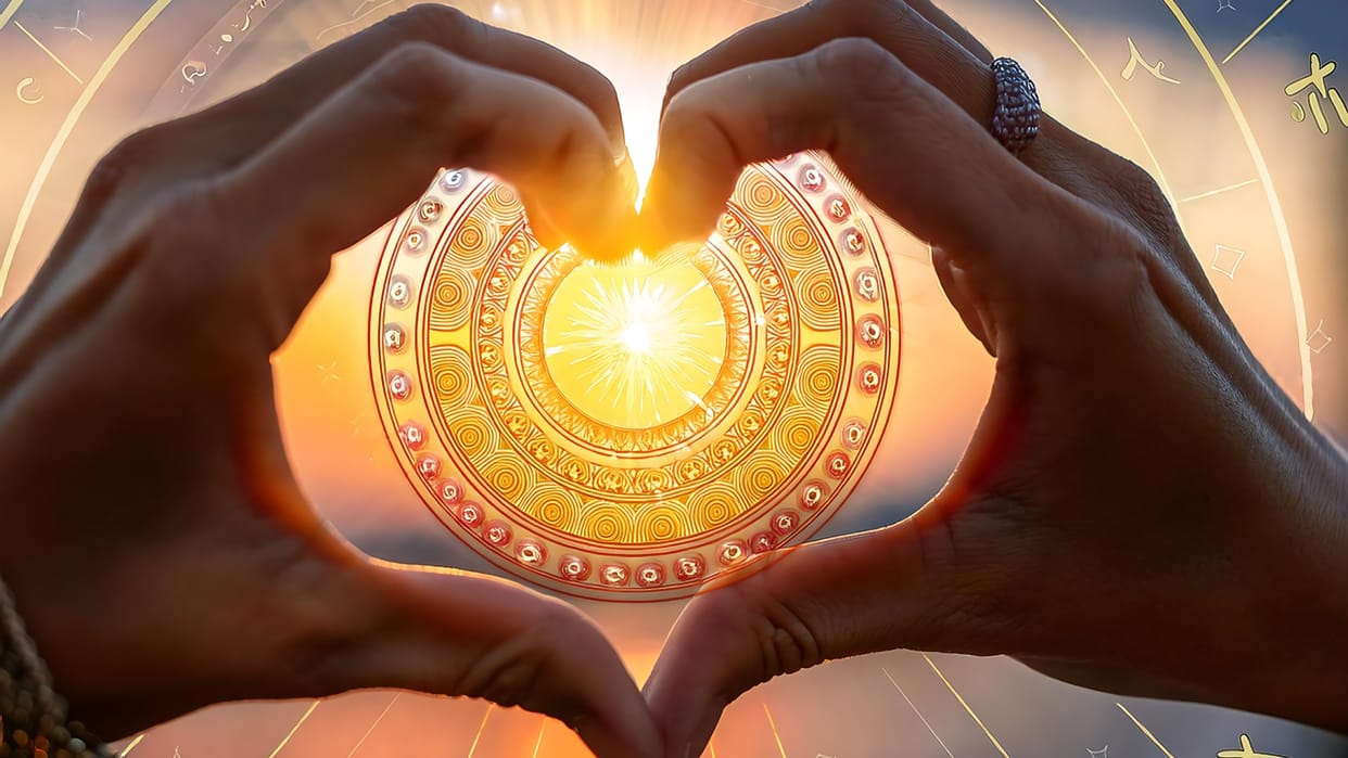Aaj Ka Love Rashifal Today Love Horoscope 01 May 2025 For All Zodiac Sign in Hindi