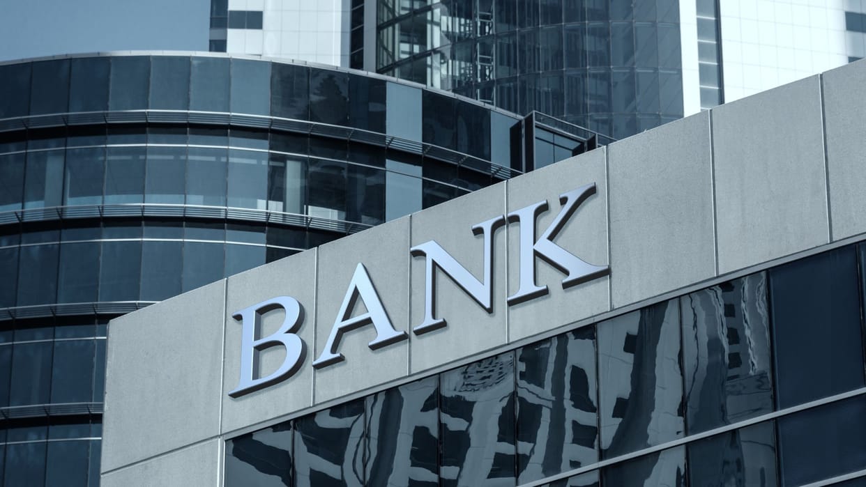Amalgamation of 26 Regional Rural Banks (RRBs) takes effect