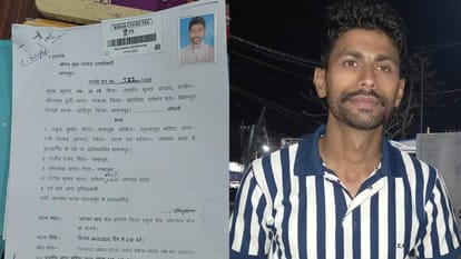 Bihar News : bihar police investigation in question after jogsar bhagalpur liquor case accuse relief