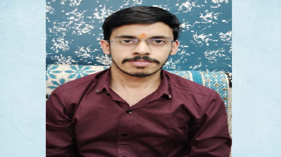 UPSC Result 2024: Big achievement for the son of a tea seller, got 327th rank in UPSC