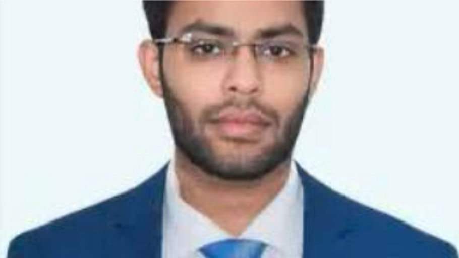 UPSC Toppers: शक्ति दुबे को इससे पहले मिली थी निराशा, हर्षिता की माता नहीं; जानें यूपीएससी टॉपर्स के बारे में Shakti Dubey Secures AIR-1 in UPSC CSE 2024; Two girls in top-3, know about UPSC toppers