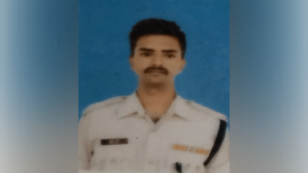 जवान का फाइल फोटो