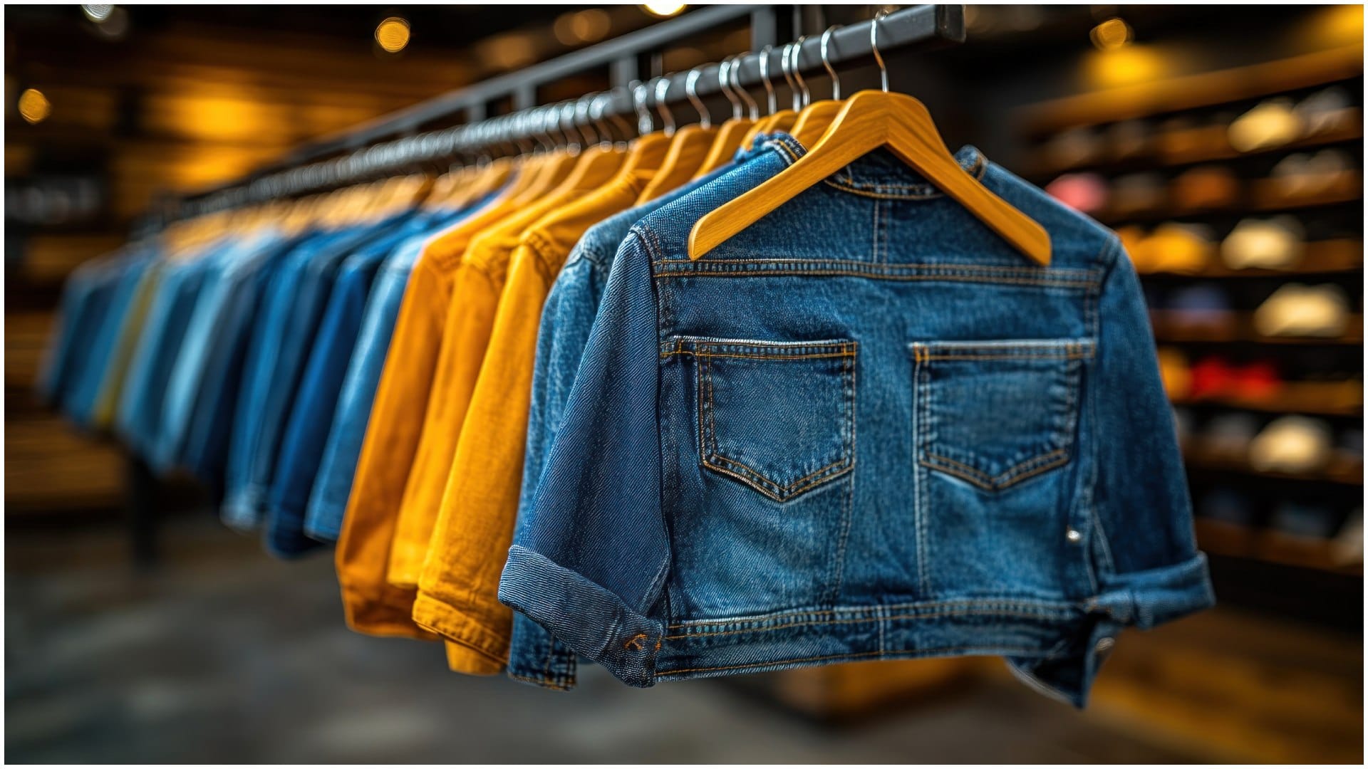 Sarojini Nagar Market Delhi Best Budget Friendly Shopping Destination in Delhi