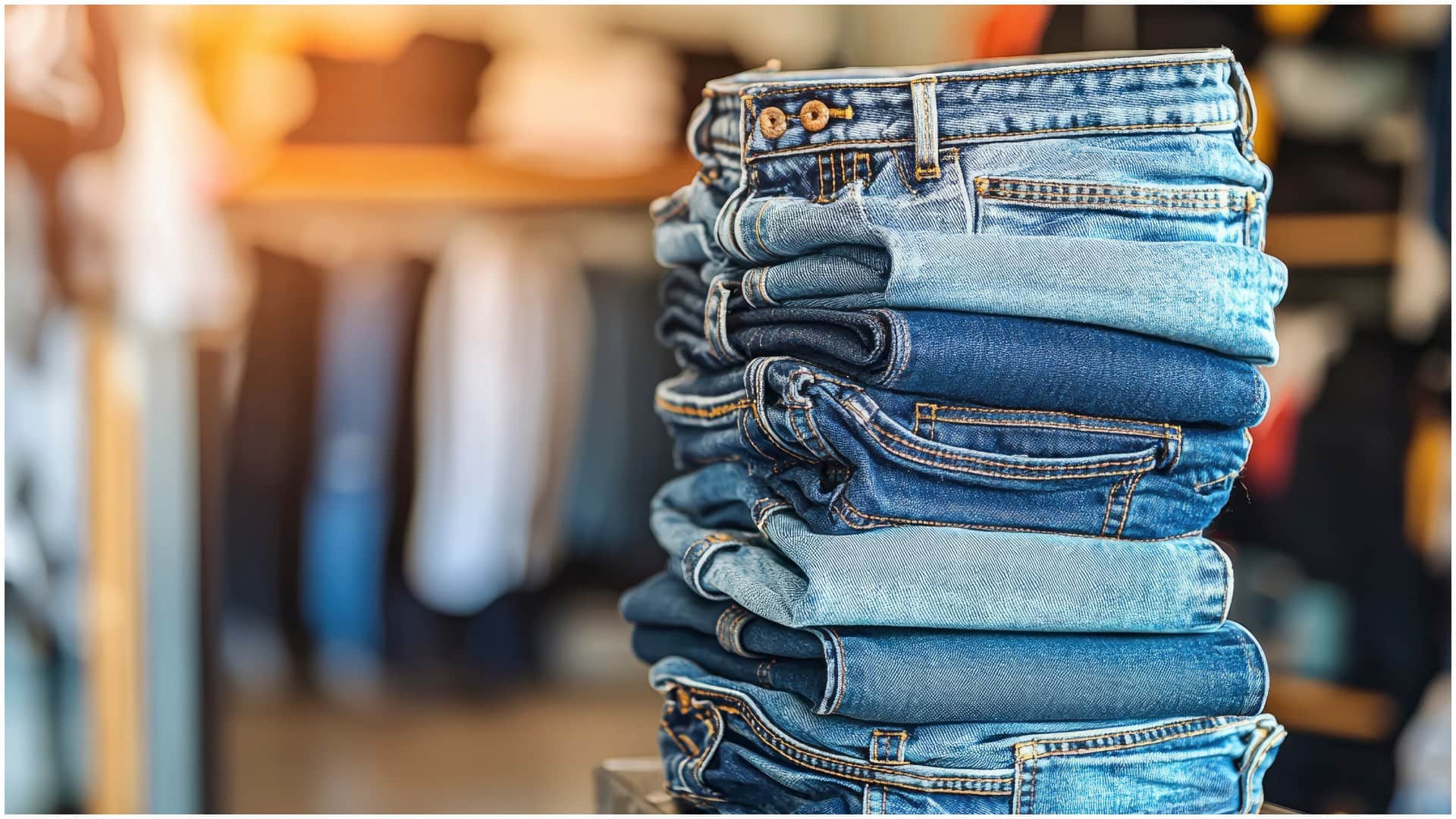 Top 5 Cheapest Clothing Markets in India Including Mumbai Goa Surat And Bangalore