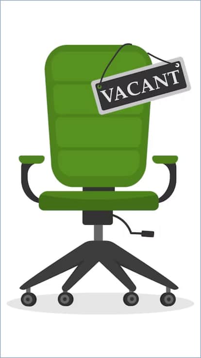 gaya job camp 2026 kendui employment fair free jobs bihar youth