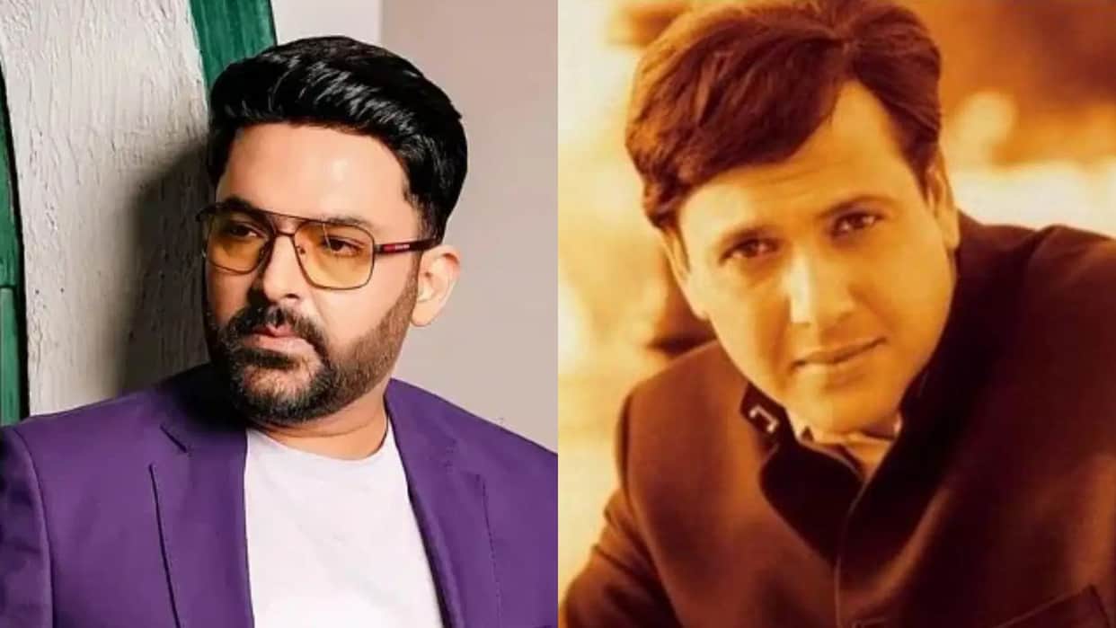 Bollywood Movies Hero Marries More Than One Heroine Gharwali Baharwali Saajan Chale Sasural