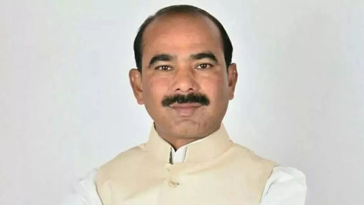 Union Minister of State Ajay Tamta said Road construction work worth Rs 73,000 crore is going on in Himachal