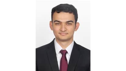 UPSC CSE Result 2024 Out Topper from MP Romil Dwivedi Kshitij Aditya Sharma Yogesh Rajput Rank