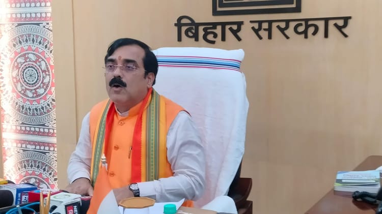 बिहार कैबिनेट का फैसला: नगर निकायों में सशक्त स्थायी समिति के सदस्यों का चयन अब पार्षद करेंगे, जानें