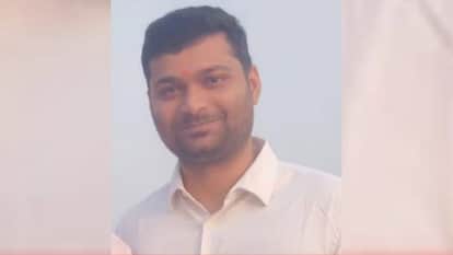 UPSC 2024 Result Monu Sharma of Itarsi got 359th rank in UPSC