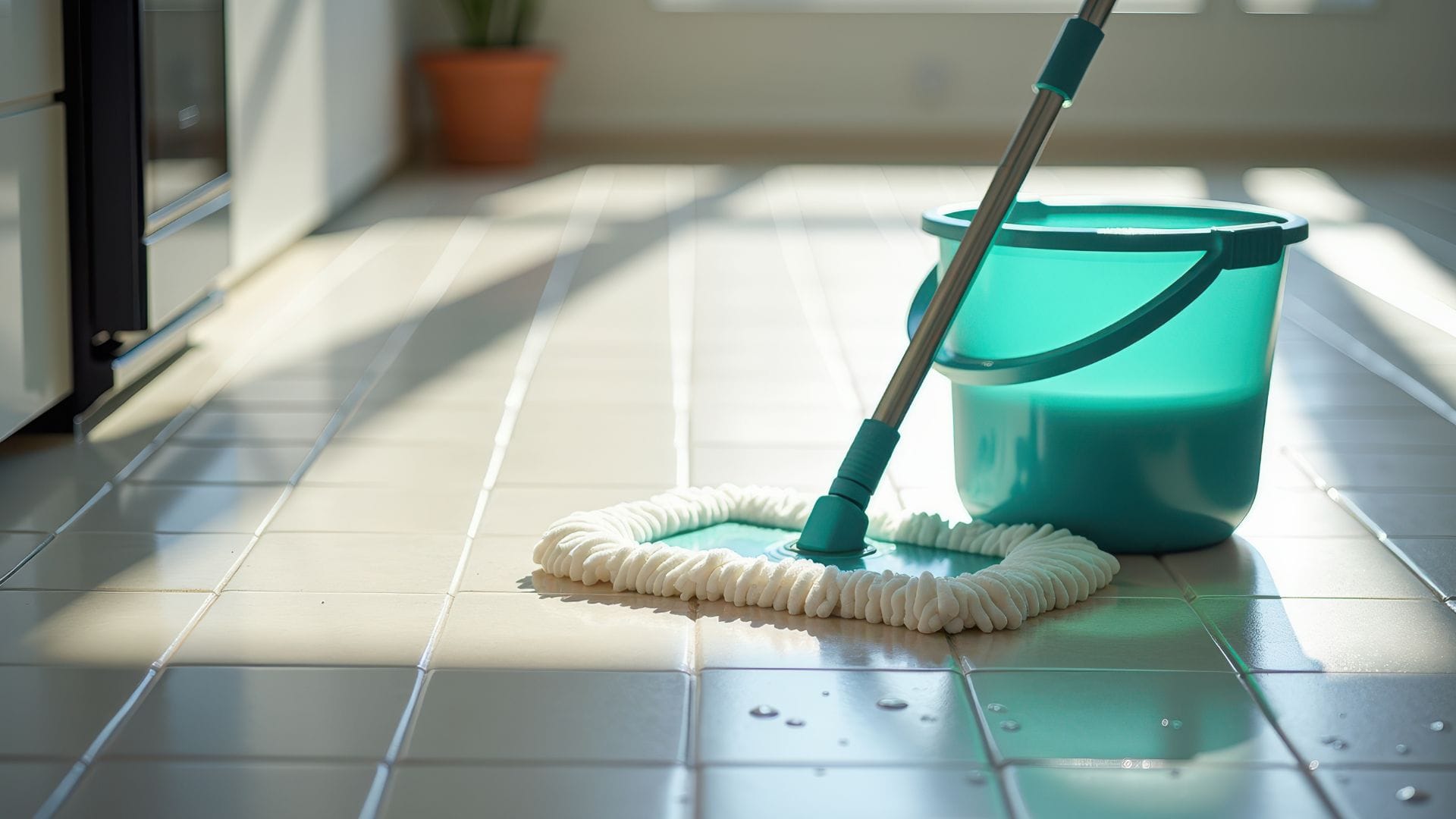 Beat the Heat: 4 Simple Ways to Keep Your Home Cool Without an AC This Summer in hindi