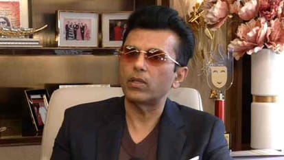 Vipul Amrutlal Shah reaction on Trump 100 percent film tariff on movies produced outside the US