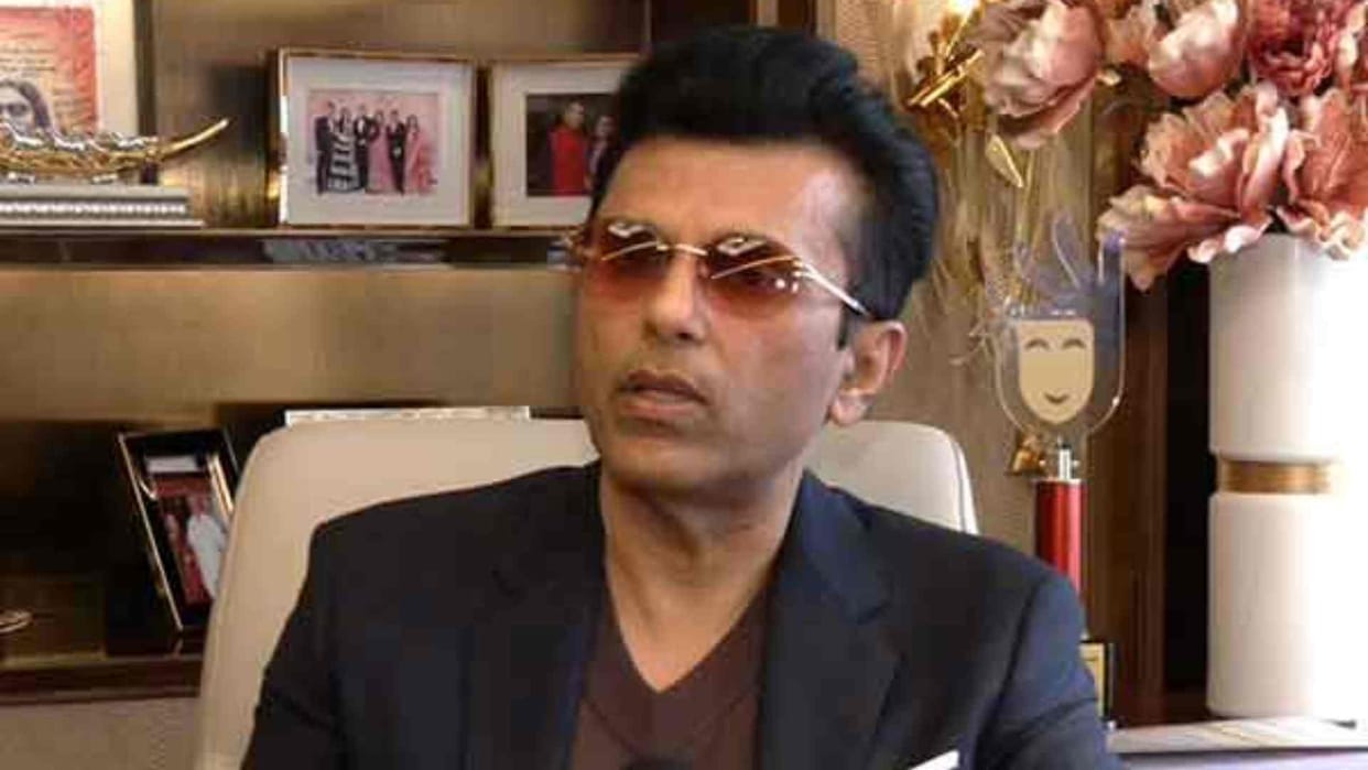 Producer Anand Pandit on why Bollywood Movies struggle at Box Office says there are two to three reasons
