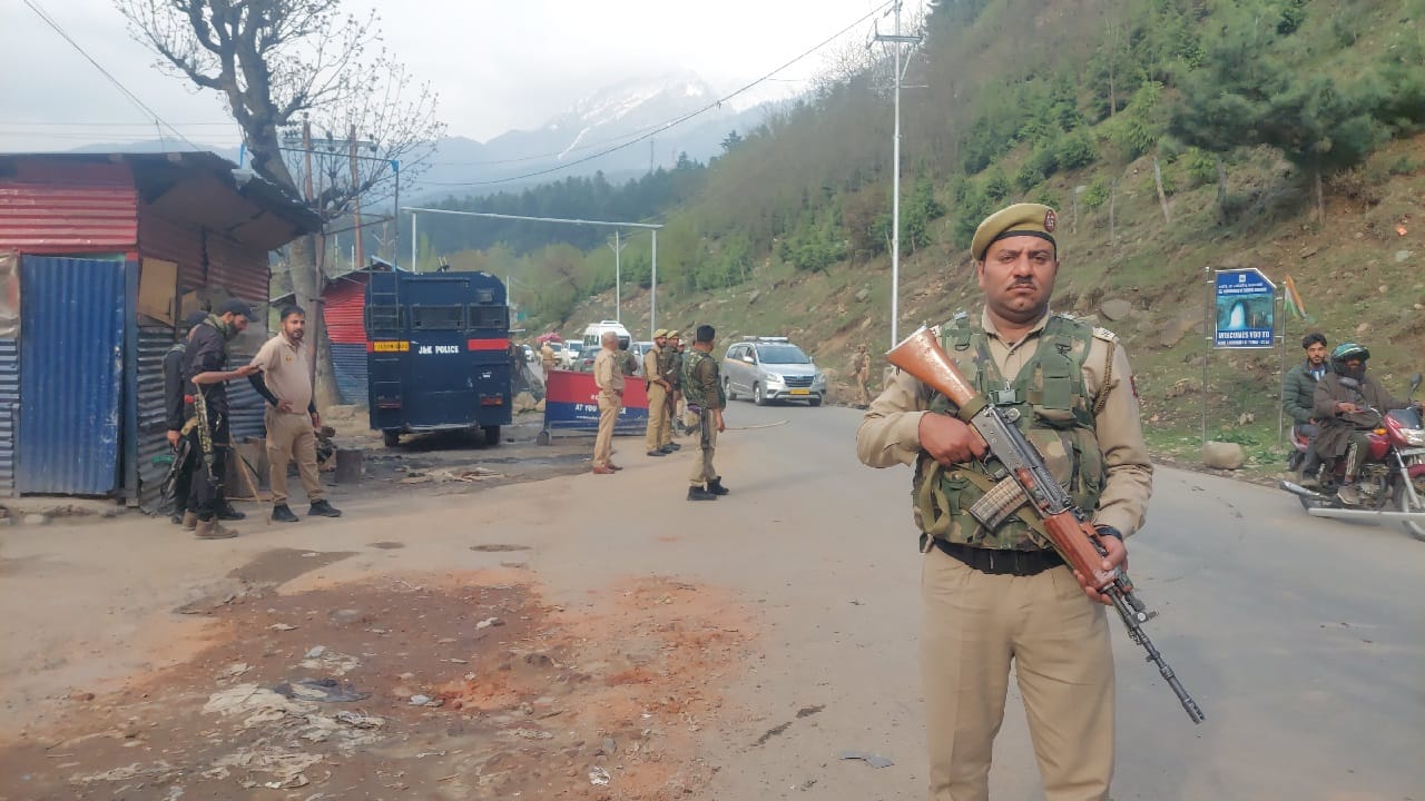 प्रतीकात्मक तस्वीर
