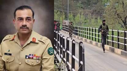 पहलगाम हमले का पाकिस्तानी लिंक