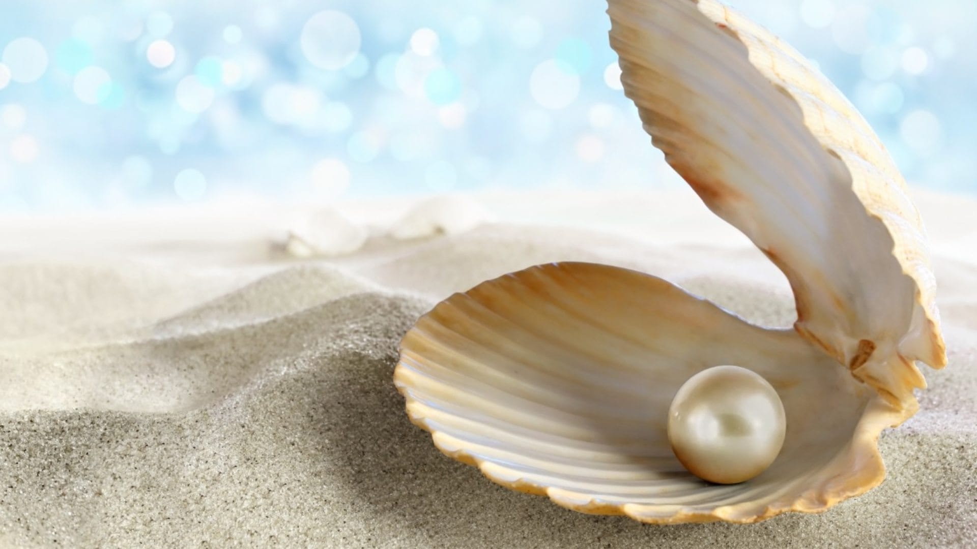 who should not wear pearl according to astrology moti dharan karne ki vidhi aur fayde