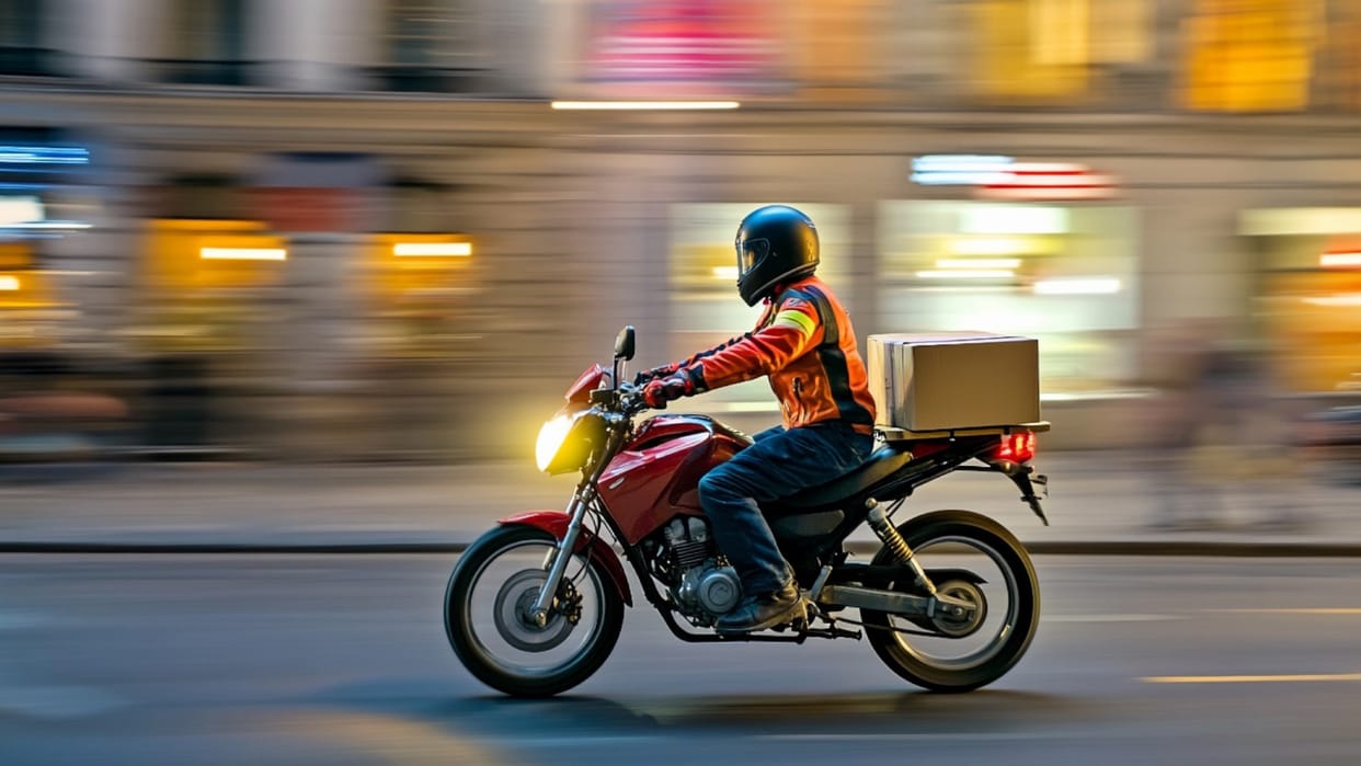 Quick commerce market to be worth $35 billion by 2030, food delivery will remain a profitable engine
