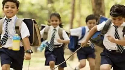 राजस्थान