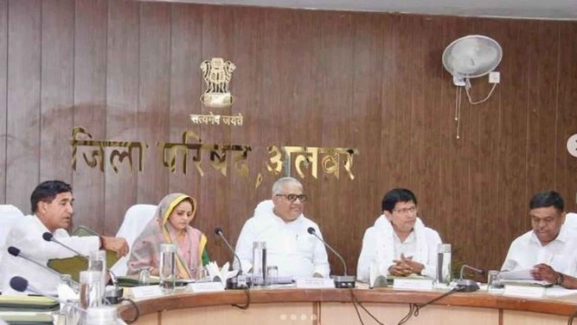 राजस्थान