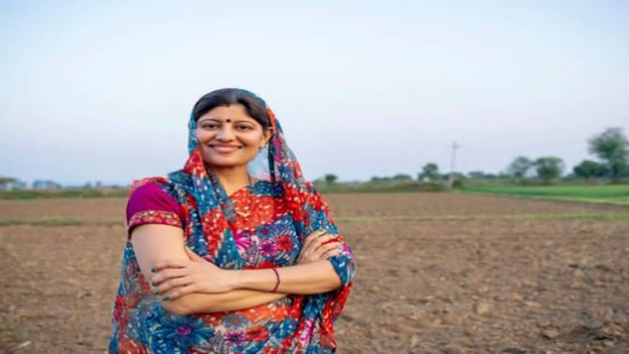 Good news for economically weaker sections applications invited for interest assistance subsidy scheme