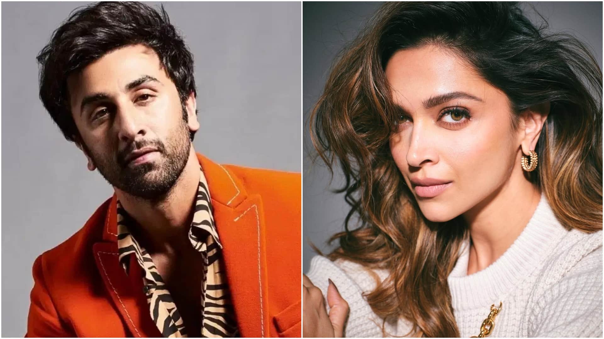 Ex-Couples Who Reunited On Screen After Breakup Abhishek Kumar Isha Malviya to Sanjay Madhuri