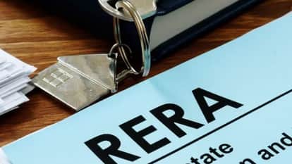 Dehradun Builder couple case 10 buyers of Hillocks project approached RERA and action has been initiated