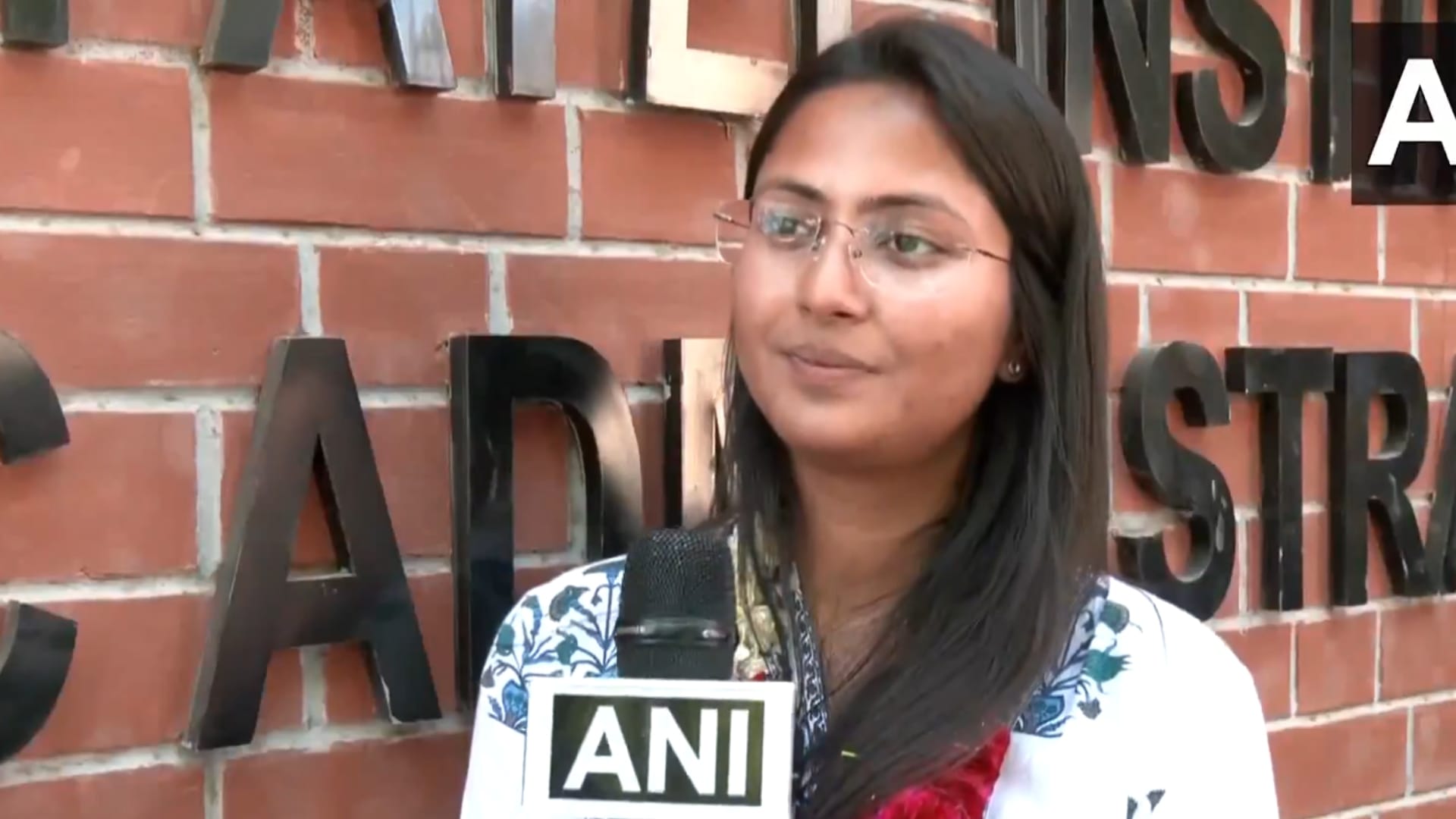 Shakti Dubey Secures AIR-1 in UPSC CSE 2024; Two girls in top-3, know about UPSC toppers