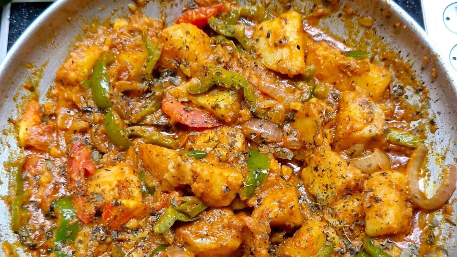 Weekly Vegetable List Plan Your Weekly Meals with This List Healthy Vegetable list in Hindi