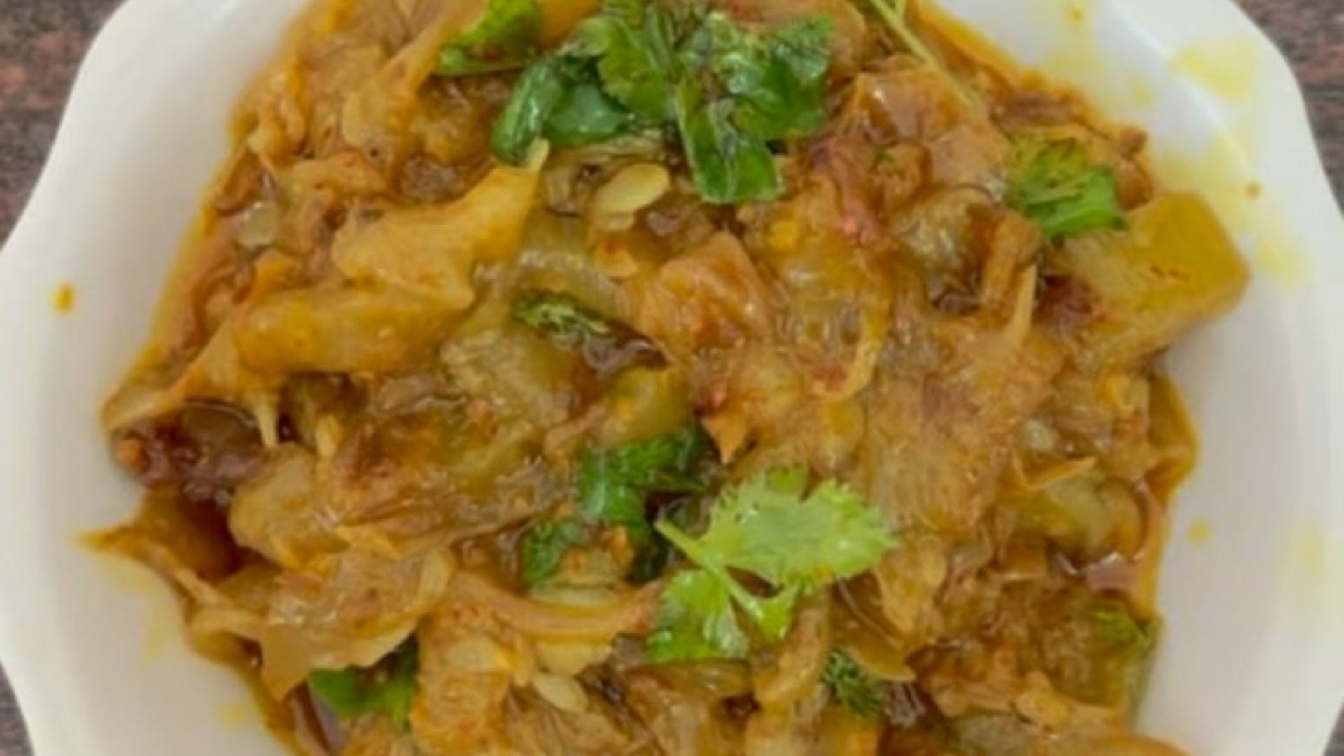 Weekly Vegetable List Plan Your Weekly Meals with This List Healthy Vegetable list in Hindi