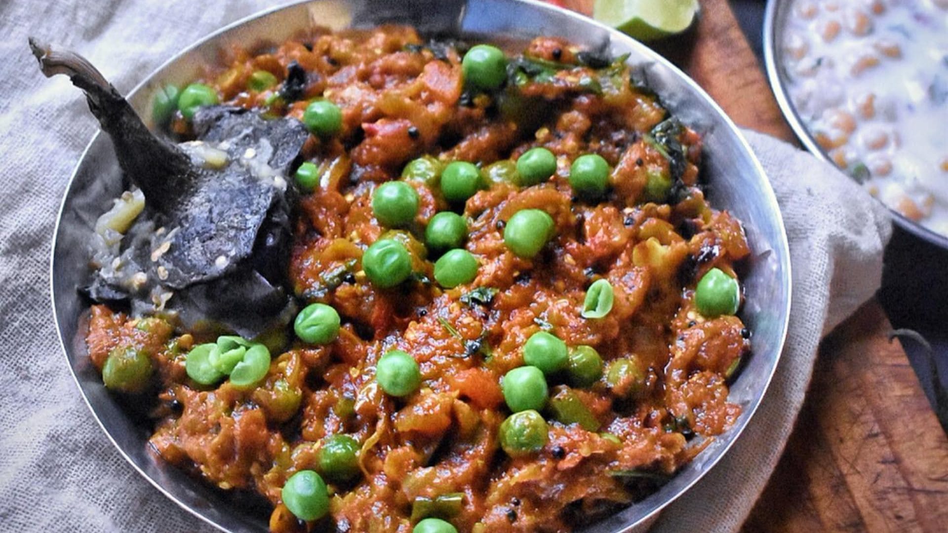 Weekly Vegetable List Plan Your Weekly Meals with This List Healthy Vegetable list in Hindi