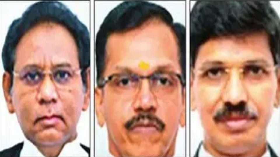 Pahalgam Terror Attack: Insistence on a boat ride in Dal Lake saved the lives of three judges