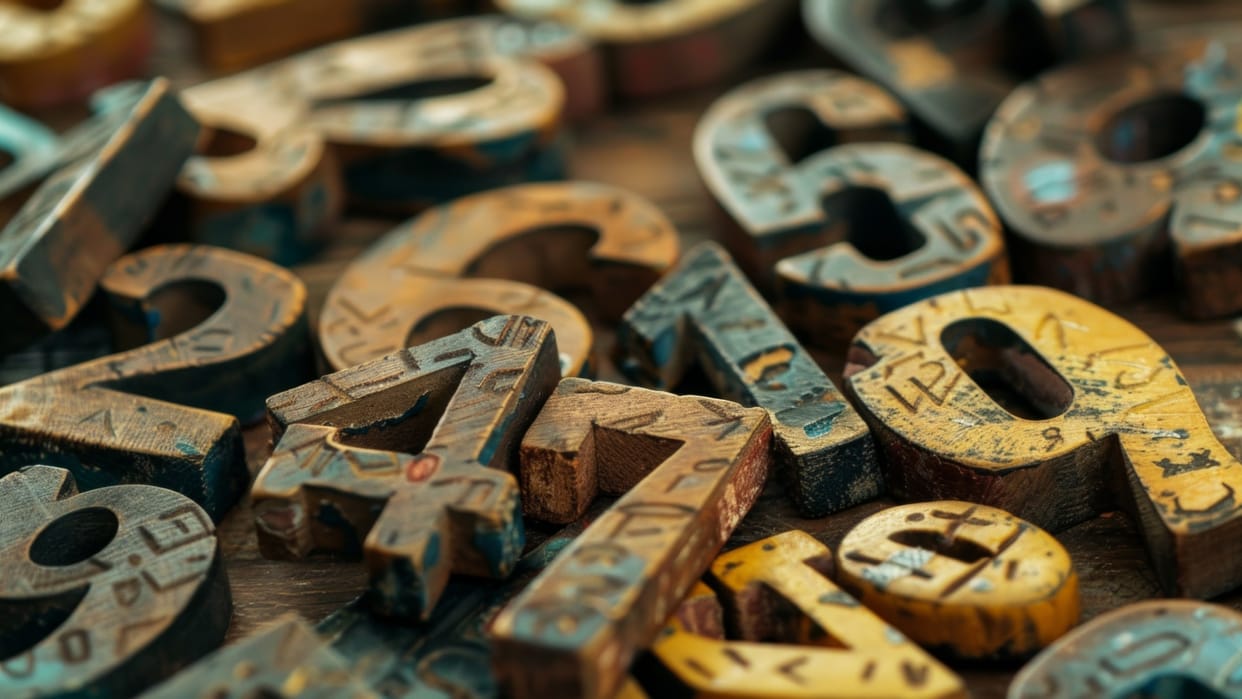 Numerology Prediction 05 May 2025 Aaj Ka Ank Jyotish in hindi