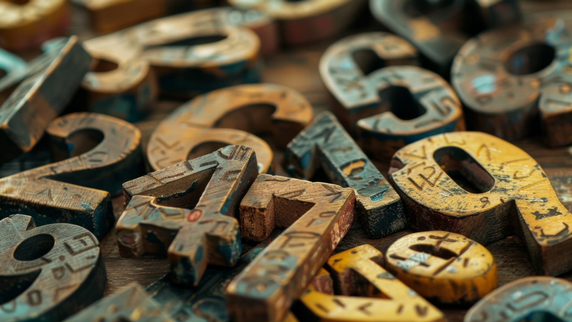 Akshaya Tritiya 2025 Bring Good luck For These Mulank Numerology Prediction in Hindi