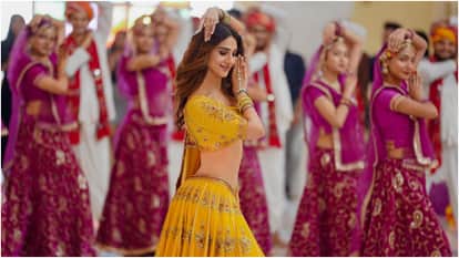 Fawad Khan and Vaani Kapoor film Abir Gulaal will release on worldwide on 29 August