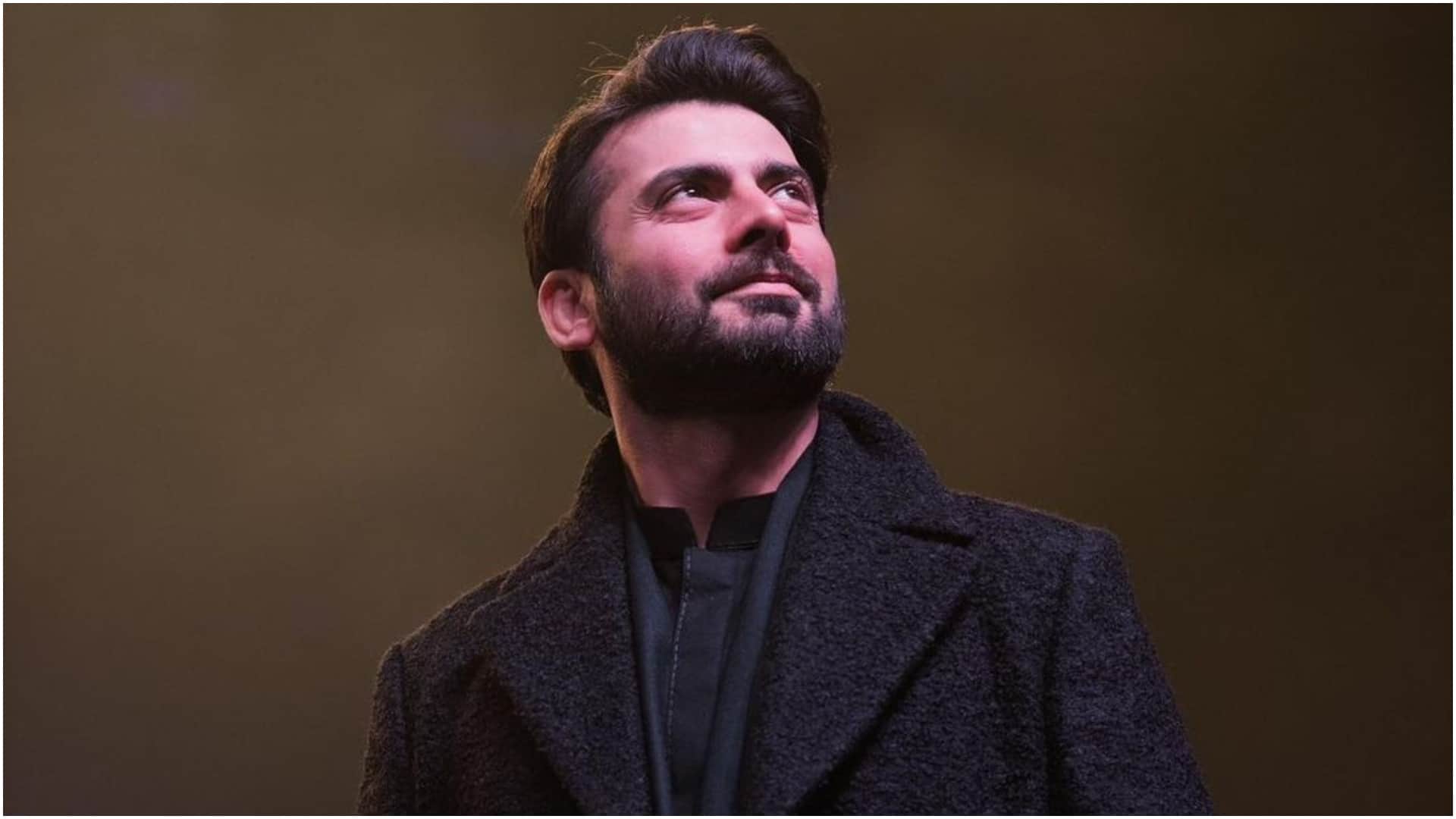 Fawad Khan movie Abir Gulaal Release postponed amid Pahalgam attack