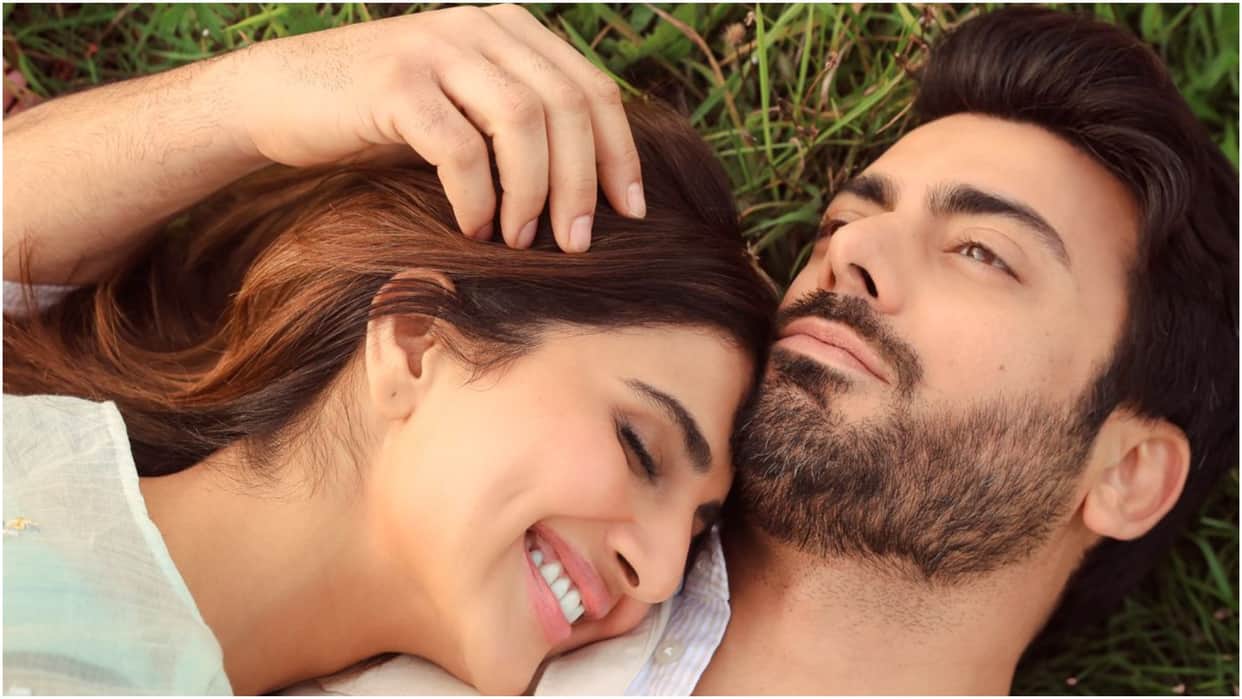 Fawad Khan movie Abir Gulaal Release postponed amid Pahalgam attack