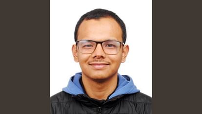 UPSC Result 2024: सहायक लेखा अधिकारी अक्षत को पांचवें प्रयास में मिली सफलता, बोले-शिमला रहा मेरे लिए लक्की UPSC Result Assistant Accounts Officer Akshat got success in the fifth attempt said Shimla was lucky for me