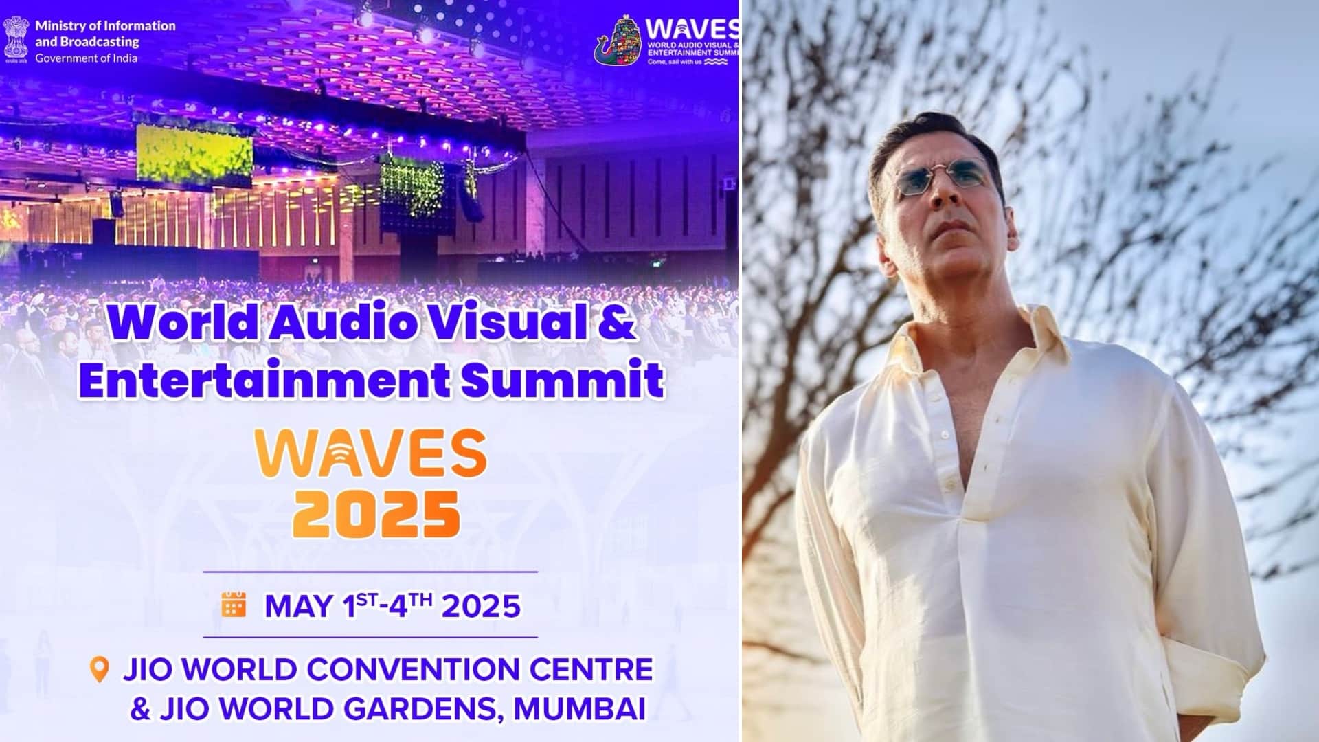 Amitabh Bachchan Mithun Chakraborty Rajinikanth Hema Malini Chiranjeevi Mohanlal Akshay kumar to share frame