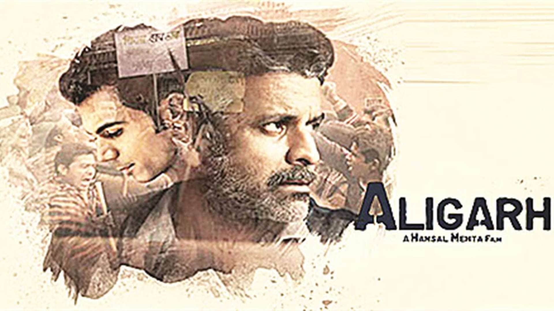 Rajkummar Rao Movie Characters Newton Aligarh Chhalaang Shahid Bheed