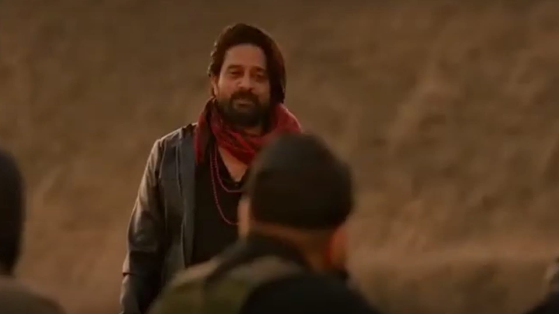 Jewel Thief actor Jaideep Ahlawat Famous Movies With Negative Roles Commando An Action Hero Maharaj Baaghi 3