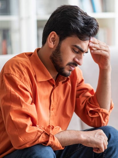 भारतीय युवक ने बताई अमेरिका की काली सच्चाई