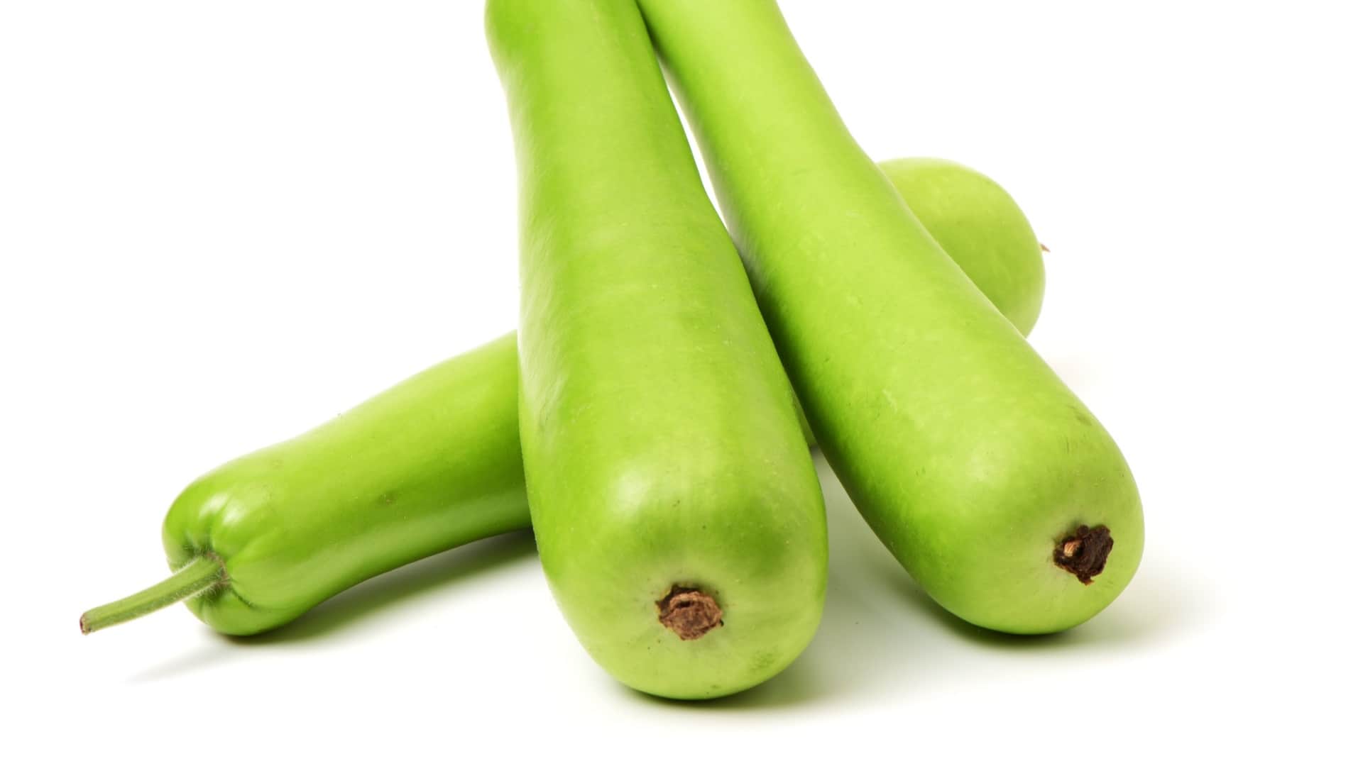 Healthy Lauki Snack Recipe For Kids in Hindi