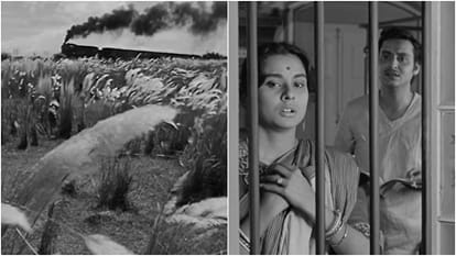 Satyajit Ray Death Anniversary, These Specialties Made Him The Genius Of Indian Cinema