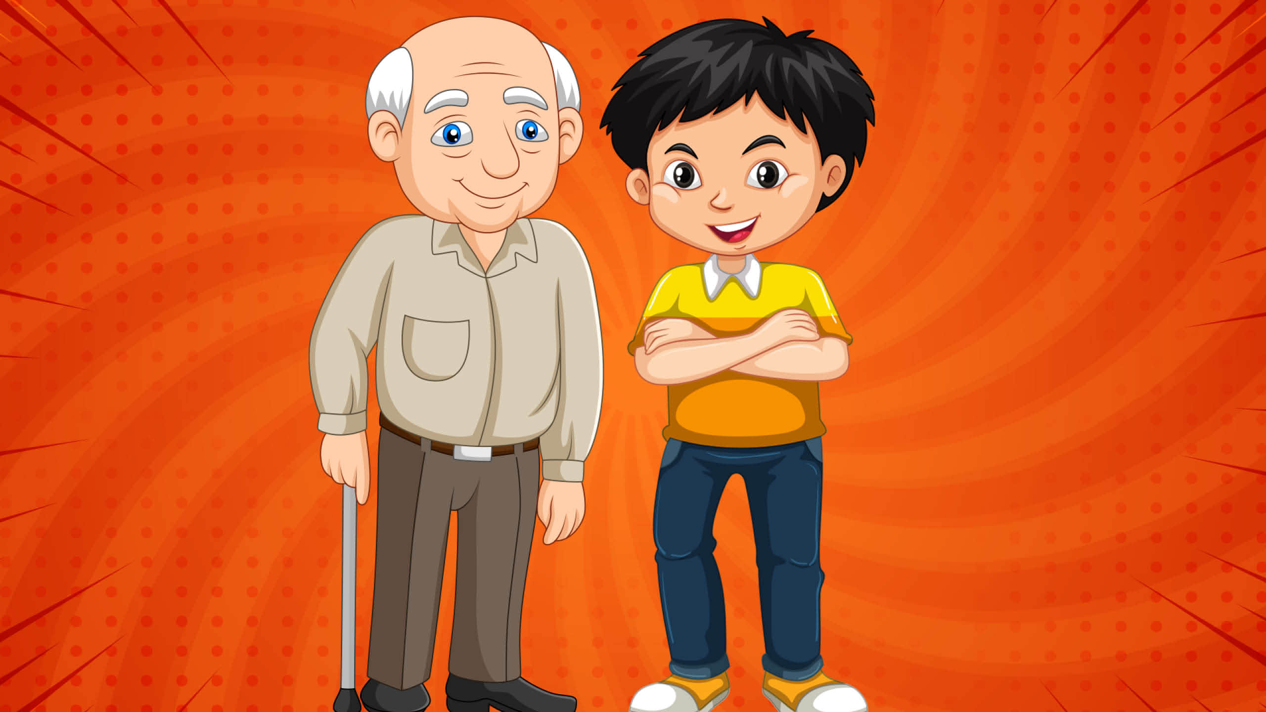 Husband Wife Boss Employee Pati Patni Teacher Student Funny Chutkule Comedy Jokes