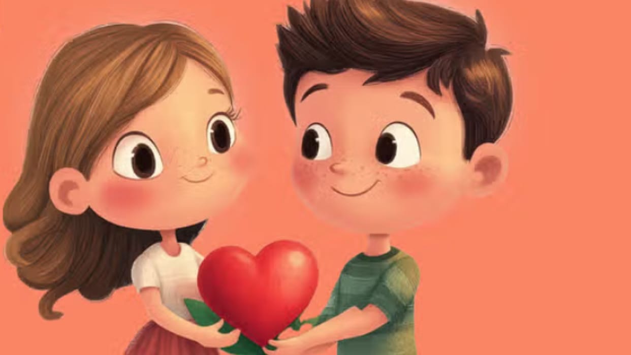 Funny Jokes in hindi boyfriend girlfriend viral jokes girl boy funny chutkule