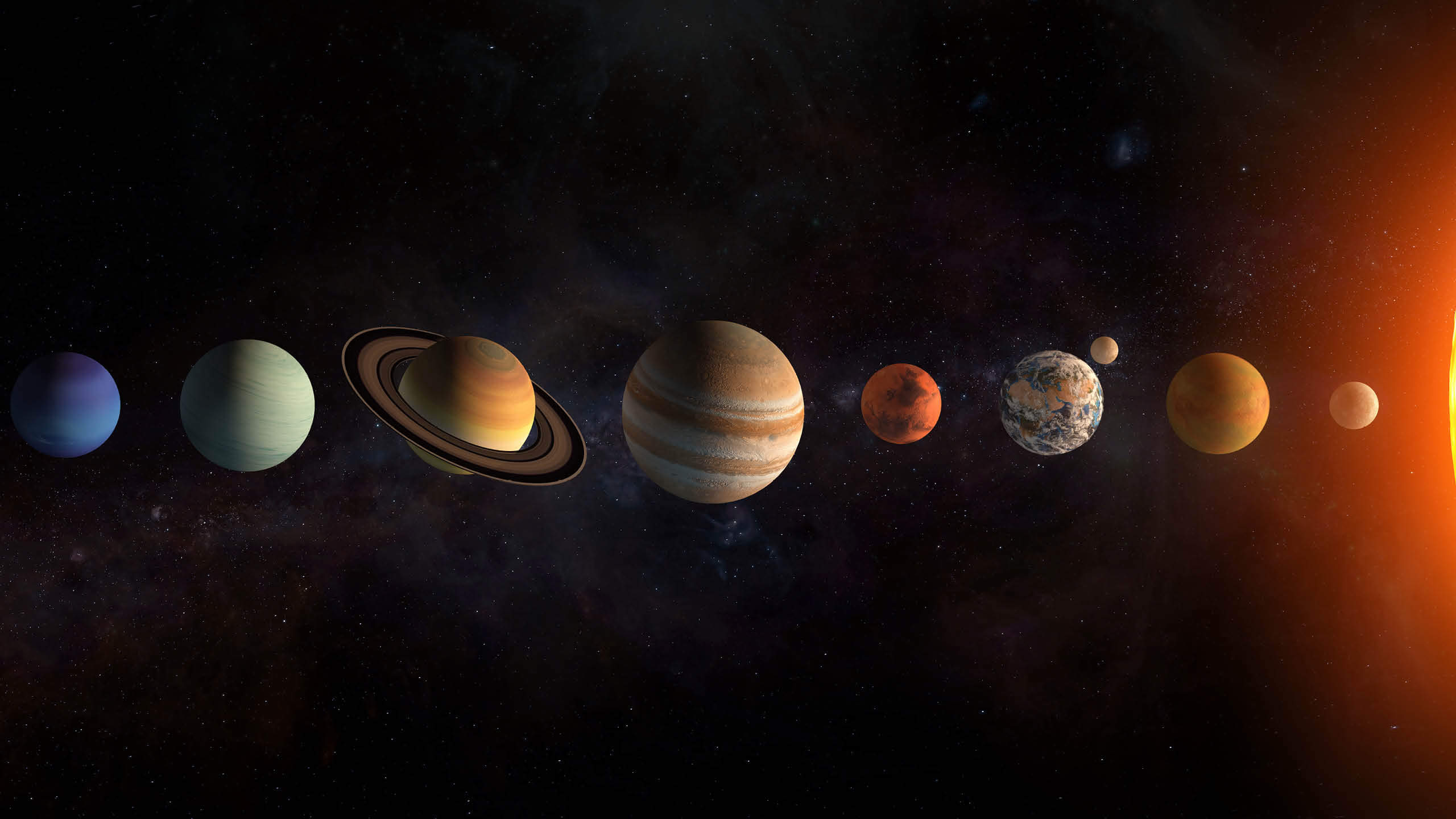 June Panchak 2025 start and end date know panchak m kya na kare