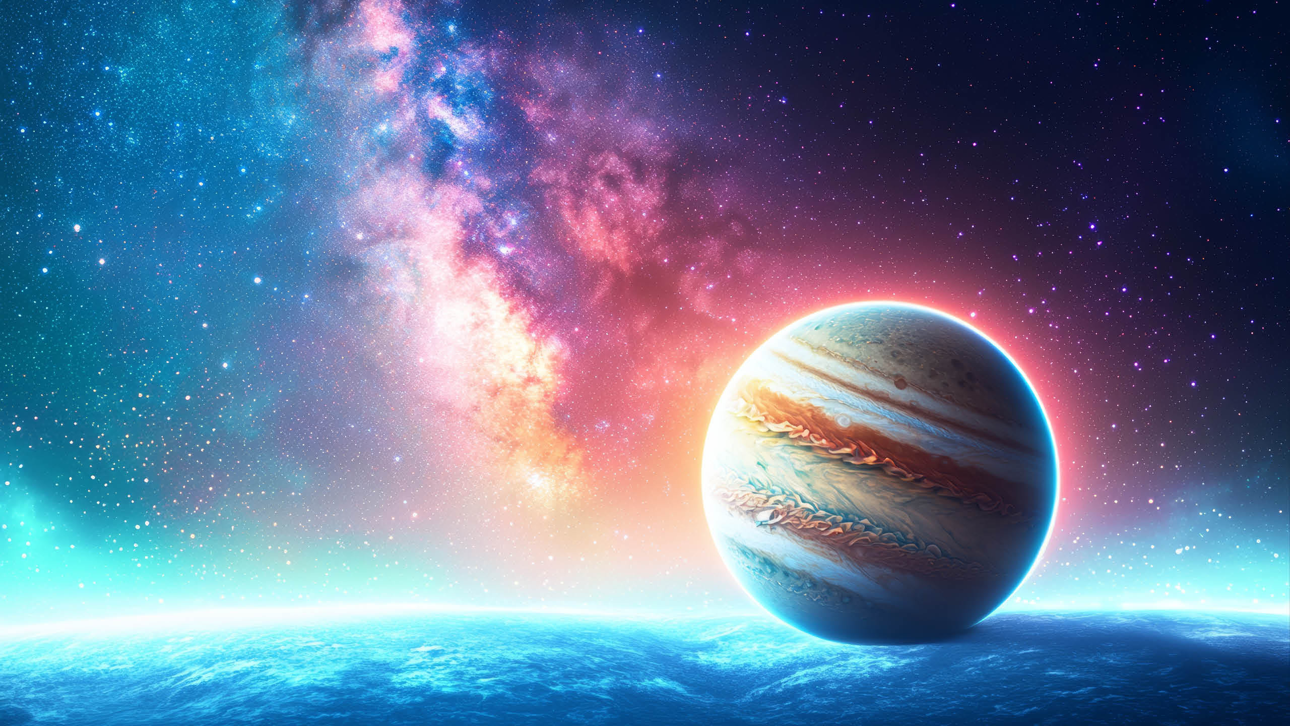 Venus transit in Taurus 2025 these zodiac signs will get luxury life