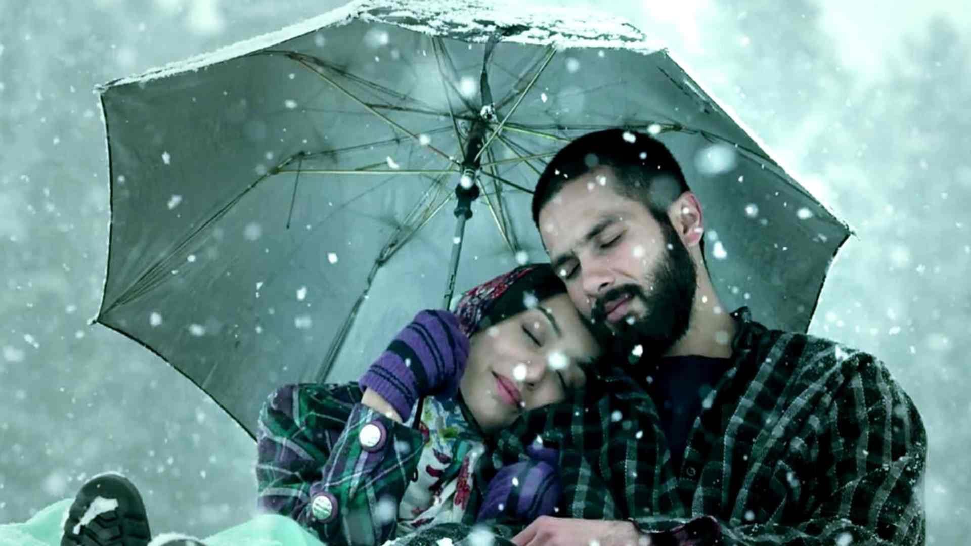 Pahalgam Terror Attack: Raazi to Highway Bajrangi Bhaijaan Haider some scenes of these films shot in pahalgam