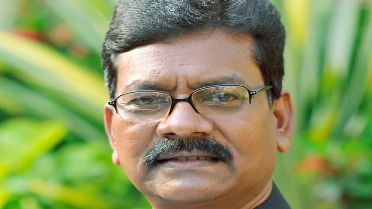 Leader of opposition Mahant said- It is wrong to admit that nothing will happen after removal of 370
