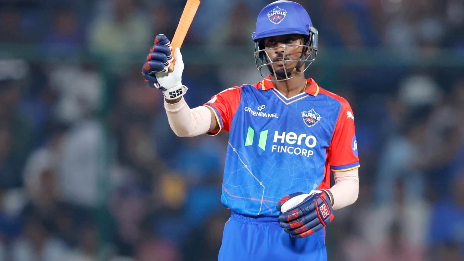 What Did Police Say After Abhishek Porel's Arrest? Bengal Cricketer Held in Harassment Case